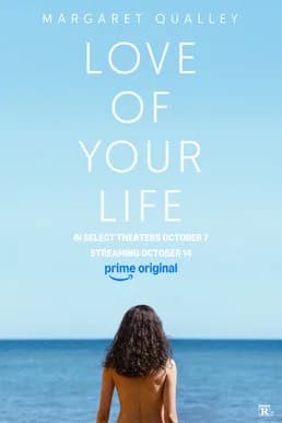 Love of Your Life (film)