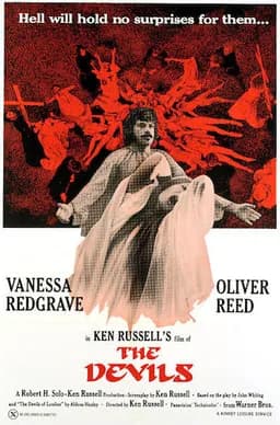 The Devils (film)