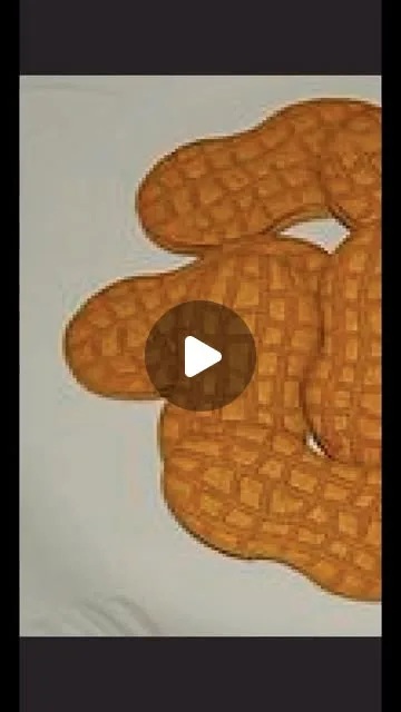 nutter butter on Instagram