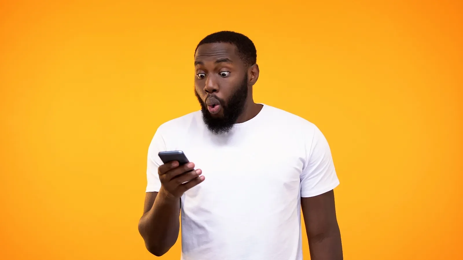 The Official Nutter Butter Channel Is The Most Unhinged Thing On TikTok And It's Not Even Close