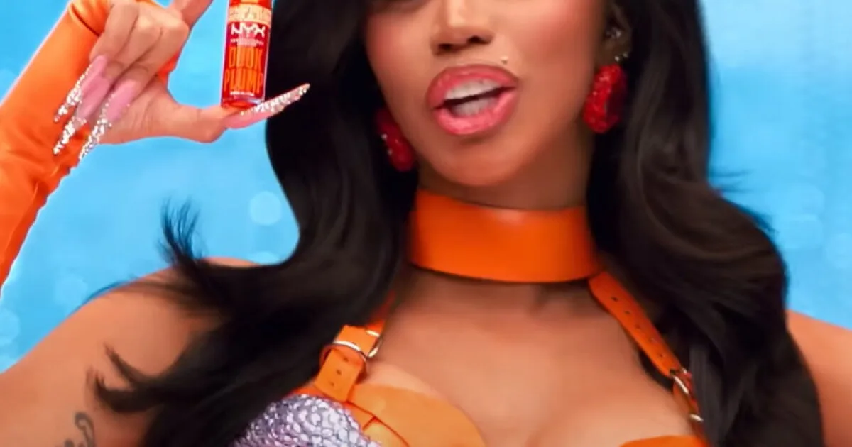 Super Bowl ads played it safe, but there were still some winners