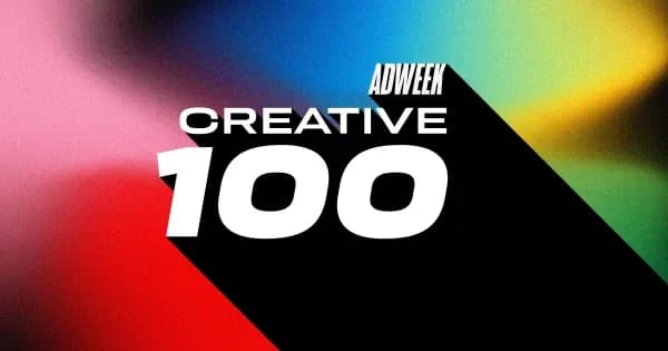 The 2025 Creative 100 Are Setting the Cultural Agenda