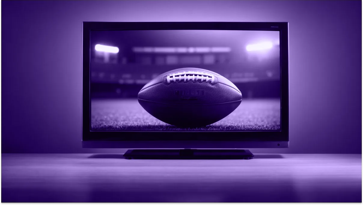 Super Bowl advertisers 2024 e-commerce ROI - Grips