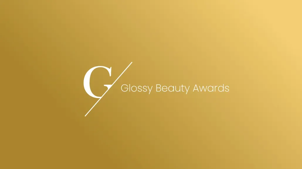 EOS, Dove and Rare Beauty are among the 2024 Glossy Beauty Awards winners