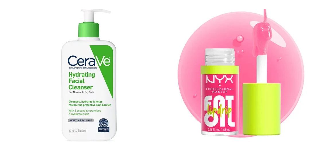 L'Oréal Group growth driven by dermatological skin care, TikTok and China recovery