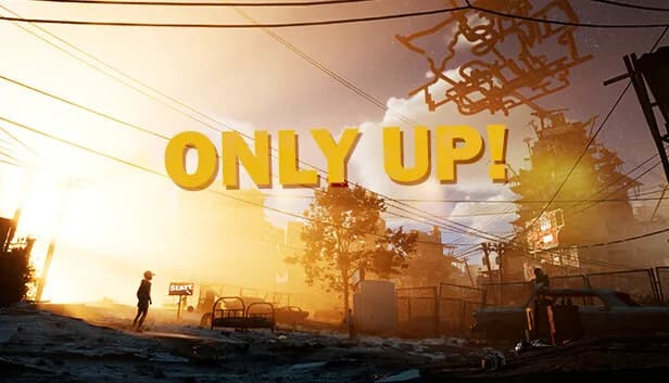 not available on Steam