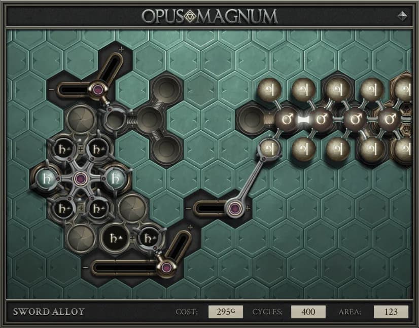 Opus Magnum.gif