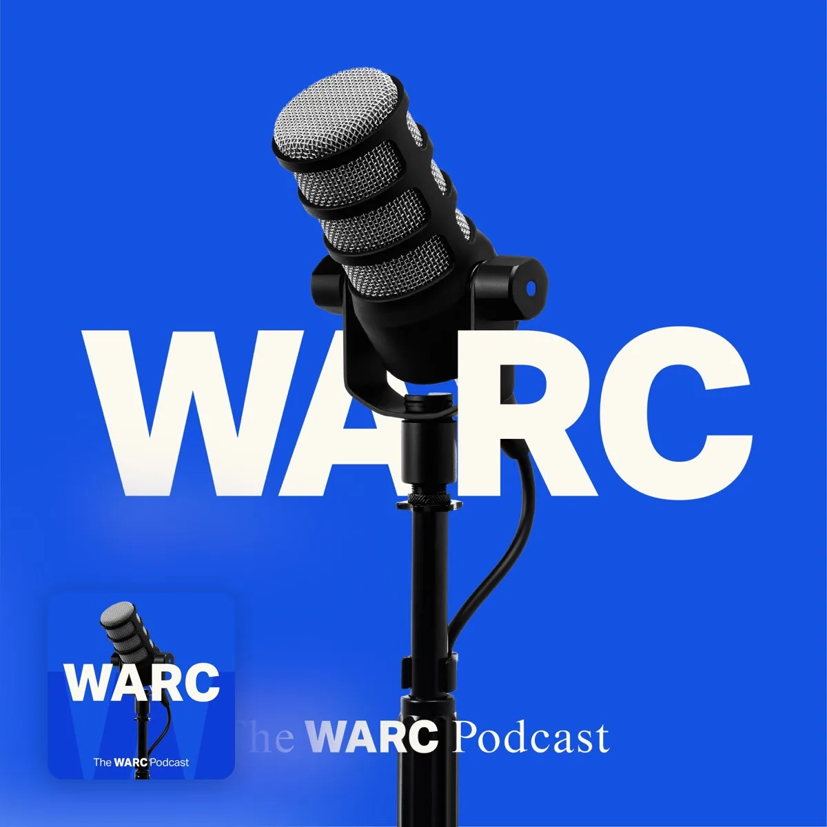 Behind the winning work: WARC Rankings Creative 100