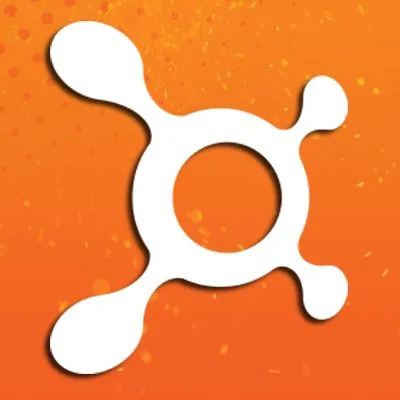 Orangetheory Fitness