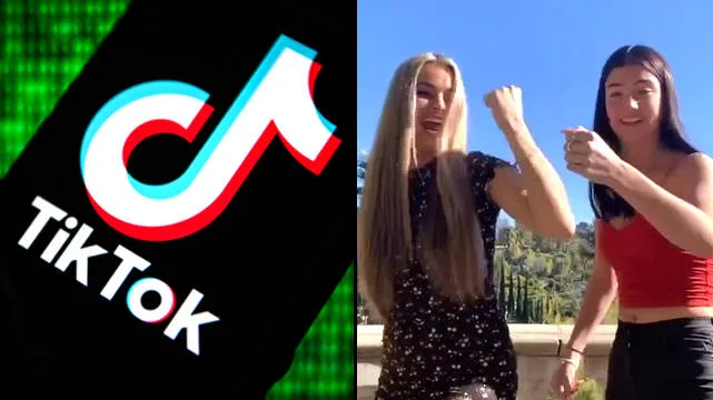 Best TikTok songs 2020: Every viral song from TikTok
