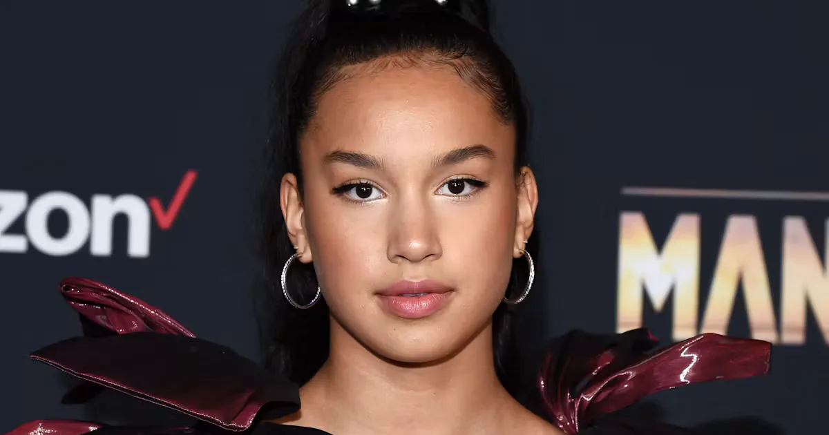 11 Black TikTokers You Should Already Be Following