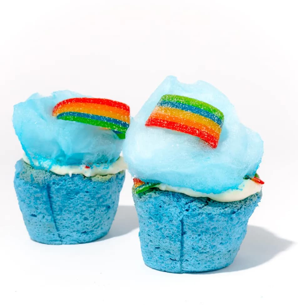 TikTok and Postmates Deliver TikTok Treats - Newsroom | TikTok