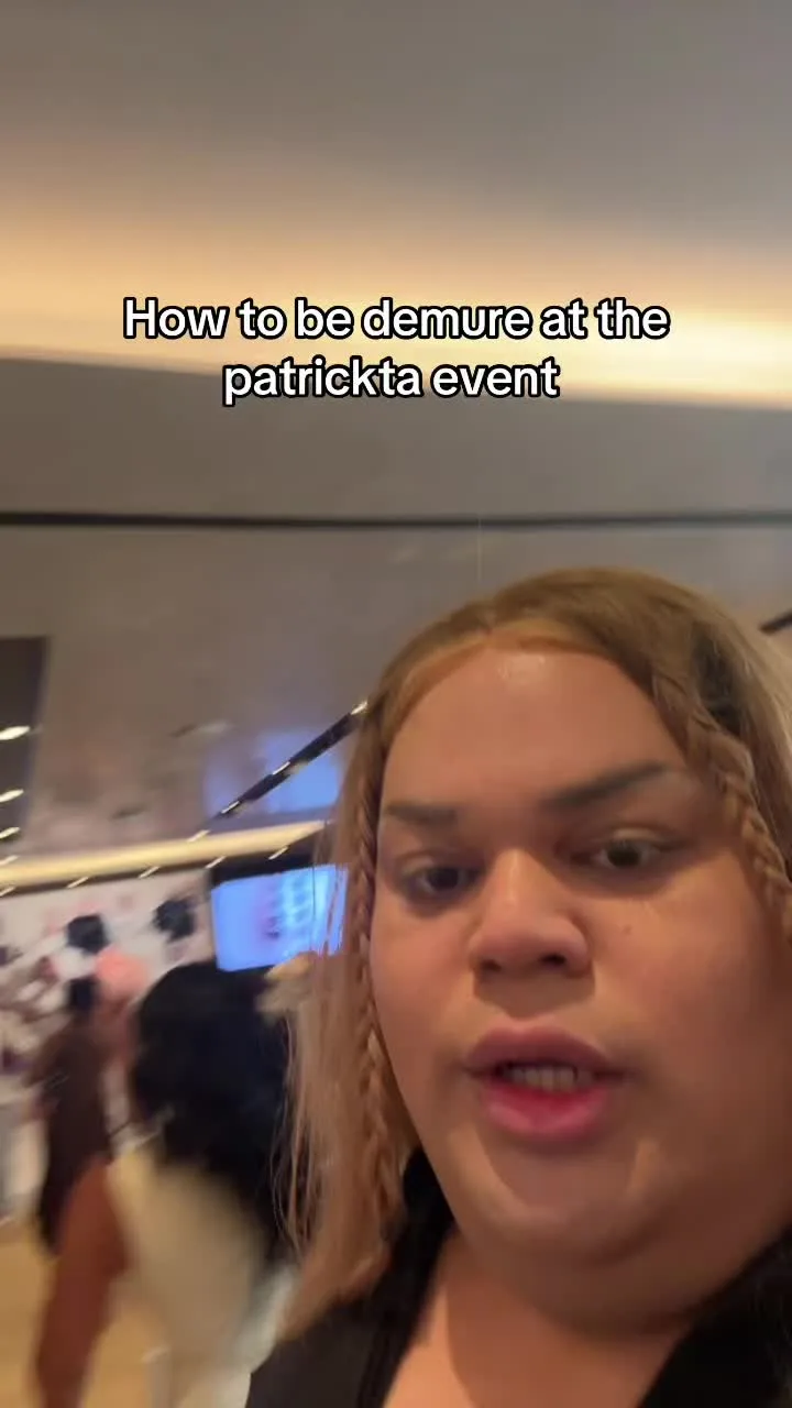 TikTok video by @joolieannie