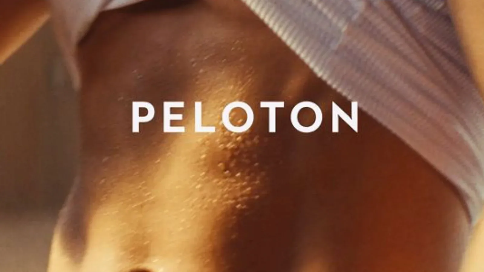 Peloton Teases "Heated Rivalry" Campaign (Ads? Classes?) Releasing Tomorrow - Peloton Buddy