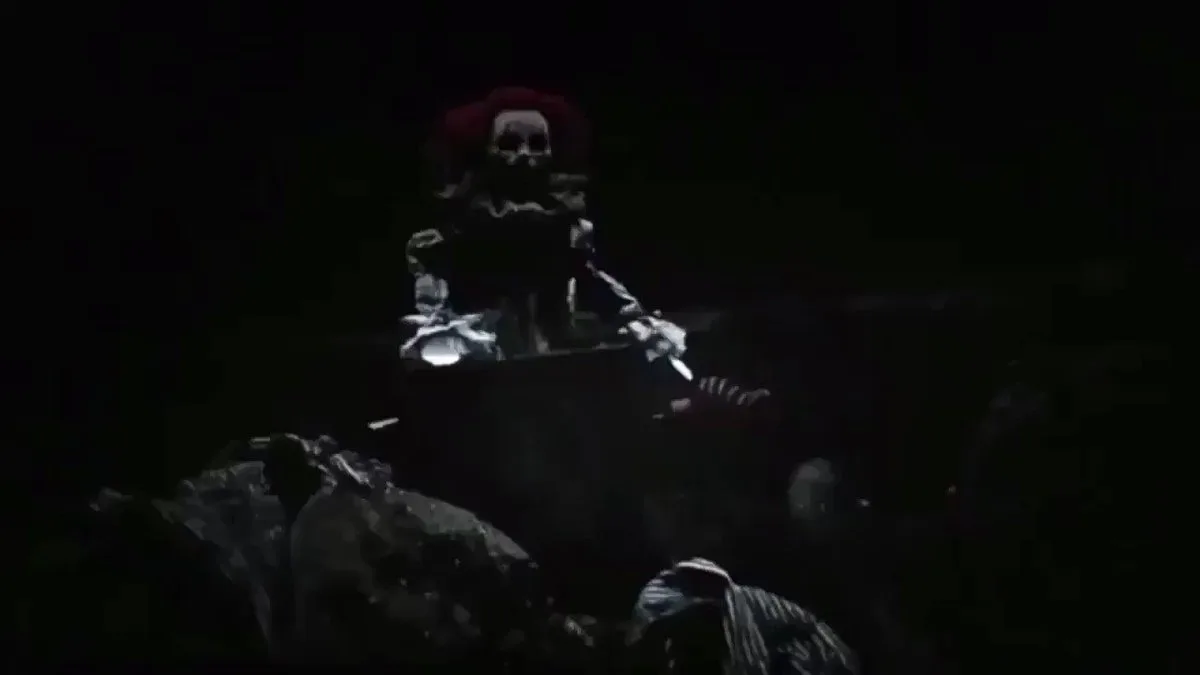 5, 6, 7, 8!