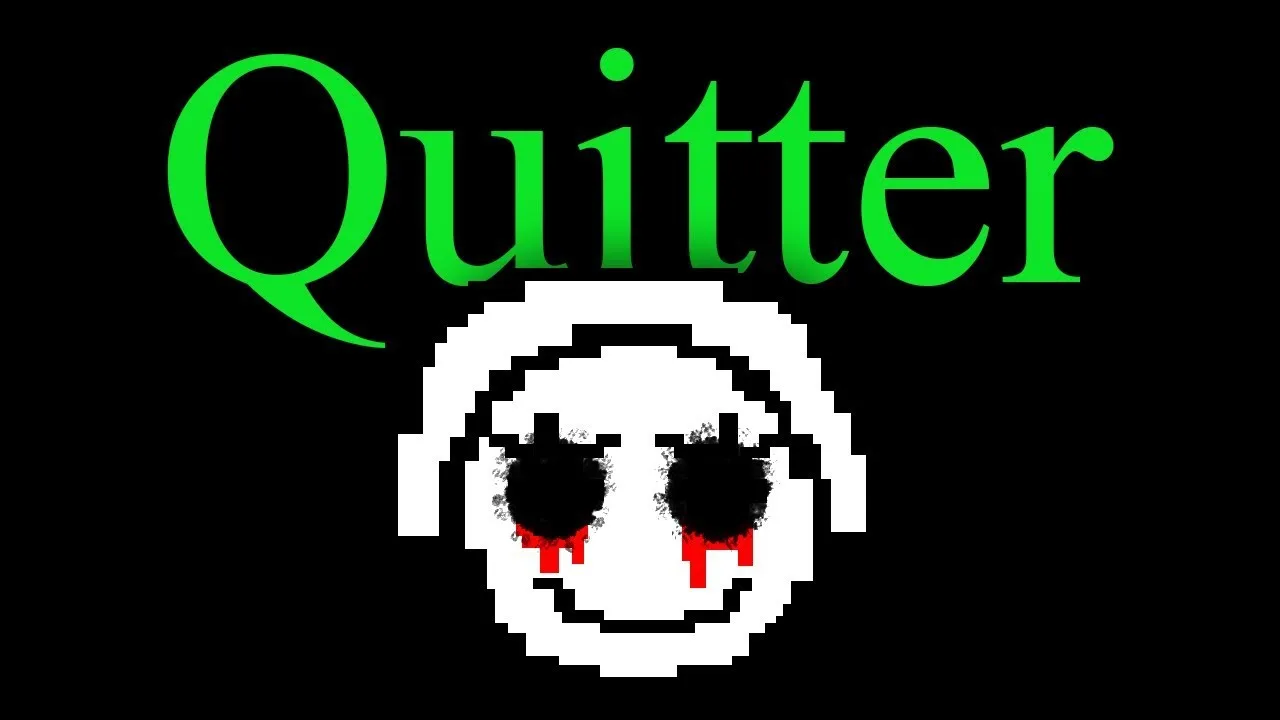Game Theory: Petscop - The Scariest Game You'll NEVER Play!