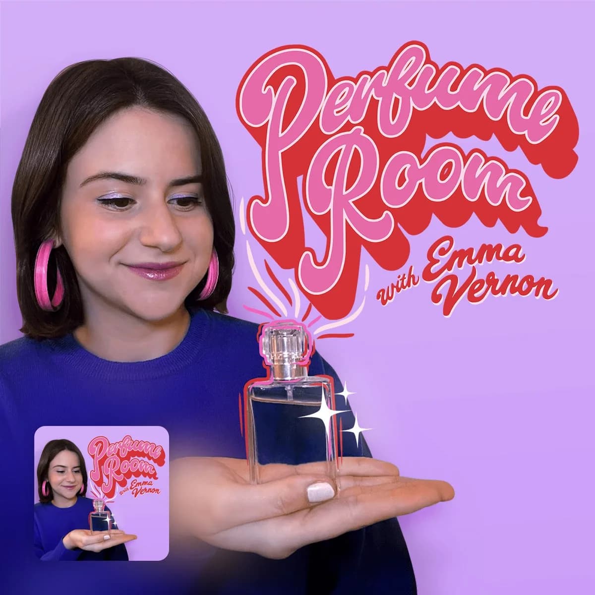57. The Perfume with a 200,000-person-long Waitlist (w/ PHLUR Re-Founder Chriselle Lim!)