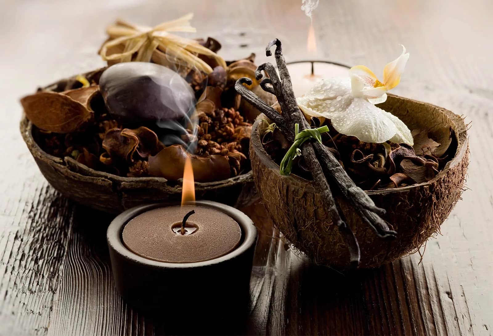 Top Brands Fueling the Sweet Scent Trend on Amazon