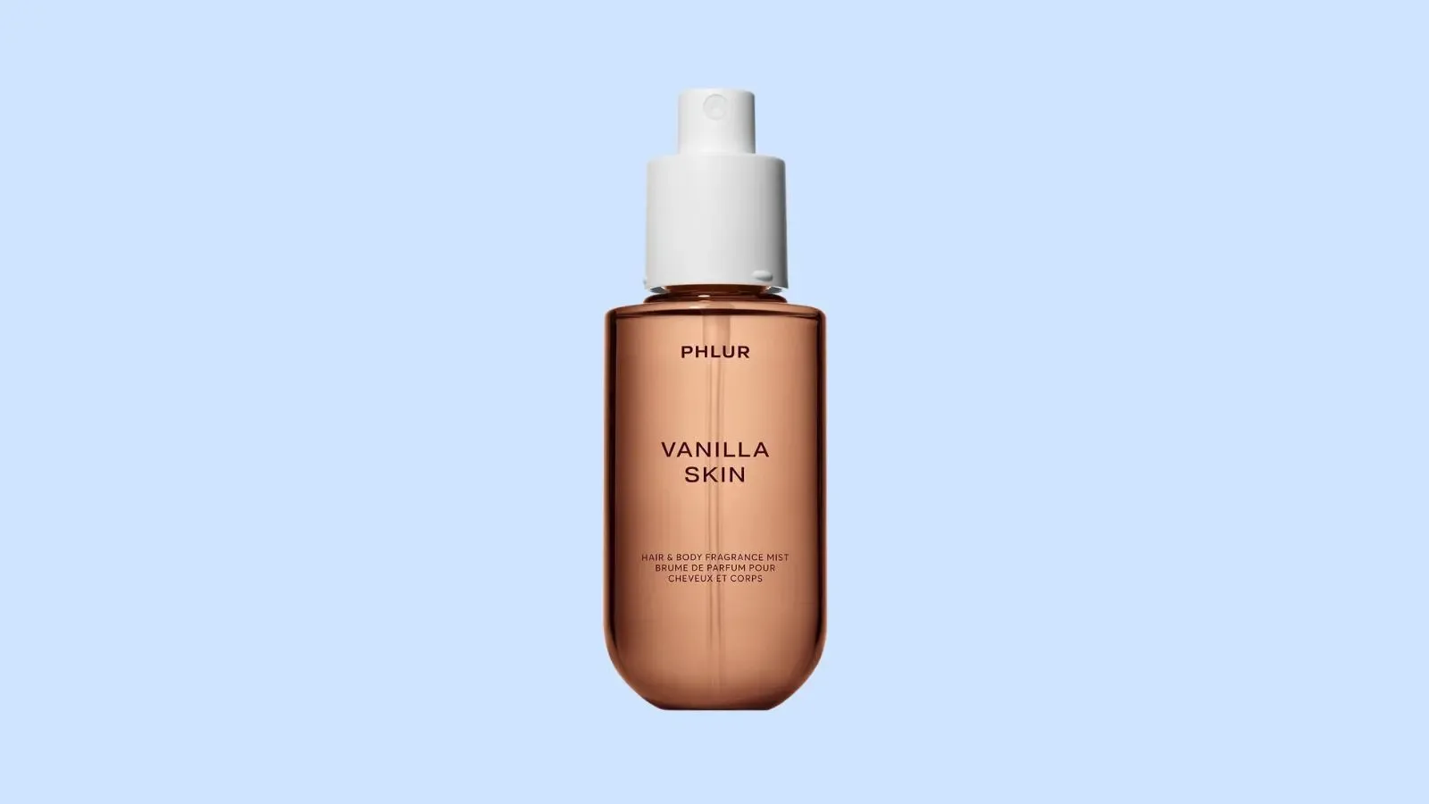 Phlur Vanilla Skin In Stock July 2024 - Forbes Vetted