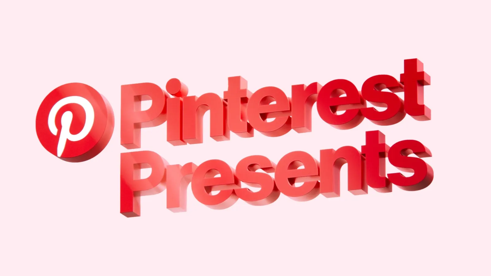 Pinterest unveils slate of new product updates and ad solutions | Pinterest Newsroom