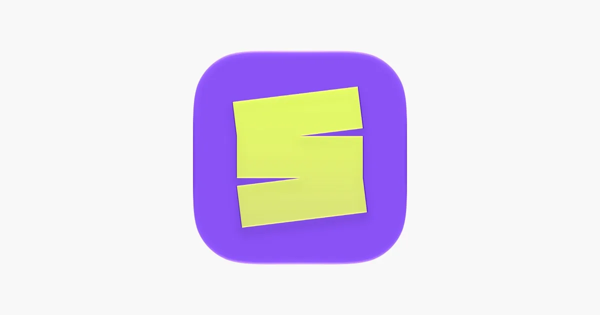 Shuffles by Pinterest on the App Store