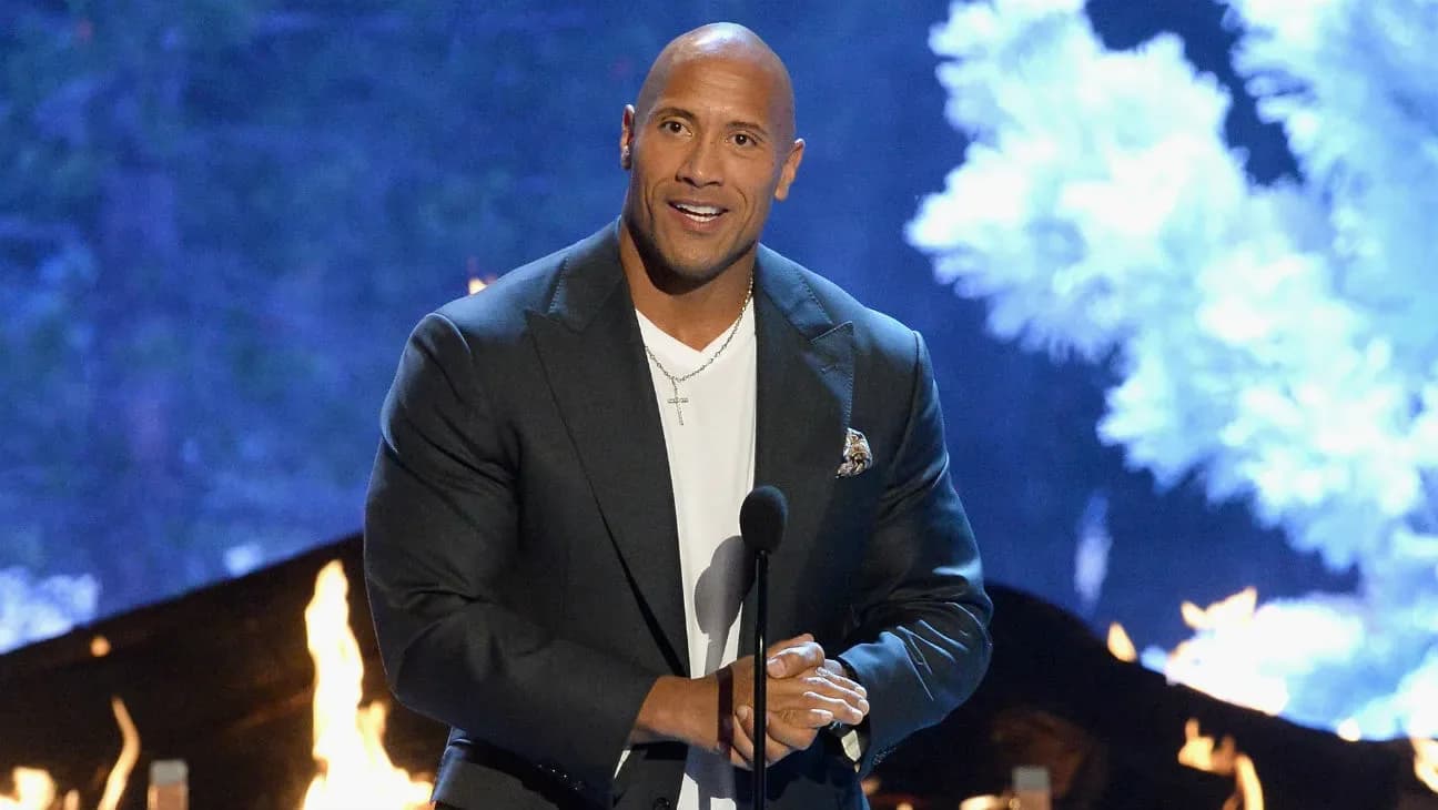 Shorty Awards 2016 Winners: The Full List
