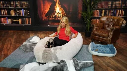 The Businesses and Products from Season 14, Episode 5 of Shark Tank | Shark Tank