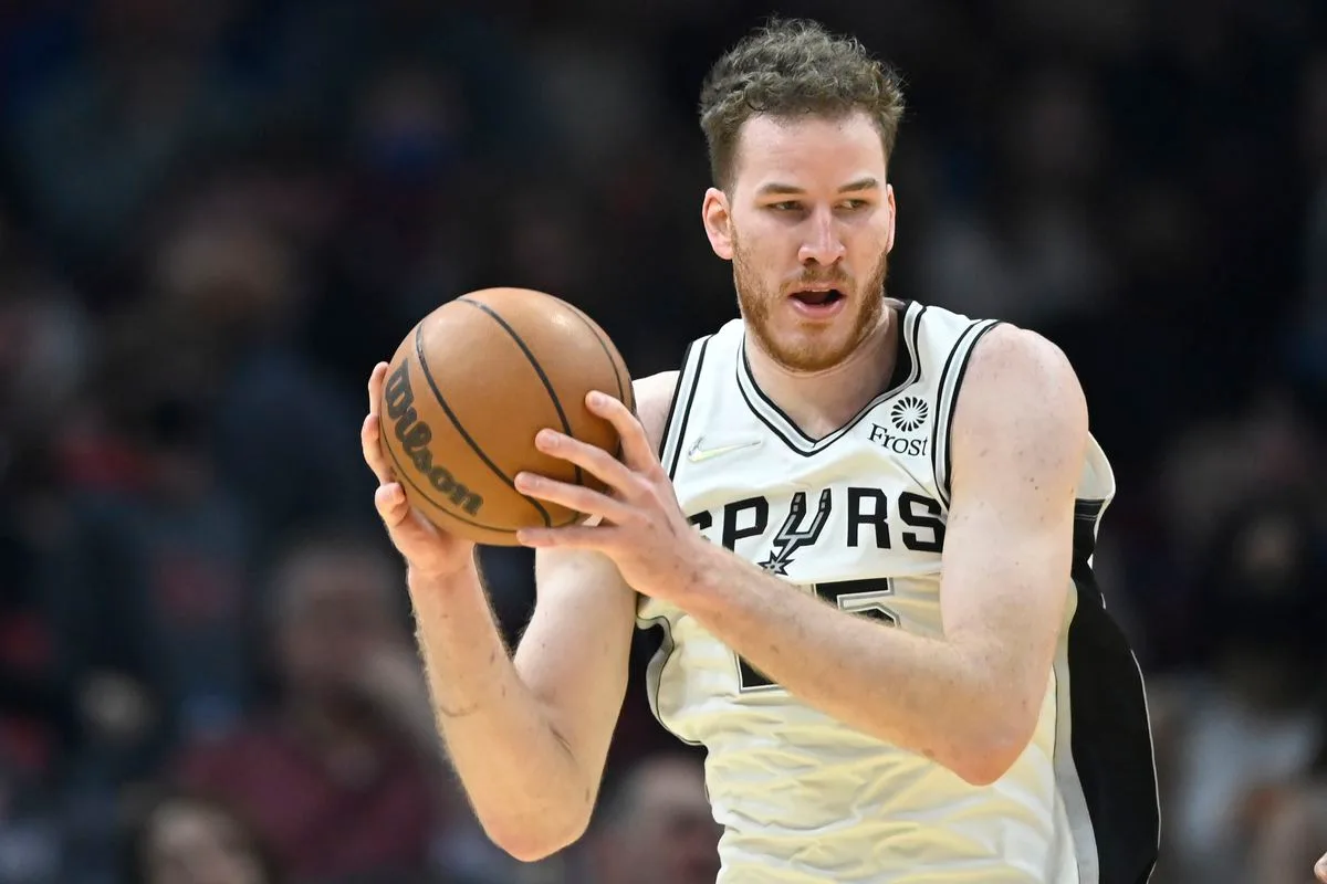 Mathematically Optimizing an NBA Player Guessing Game - The Spax
