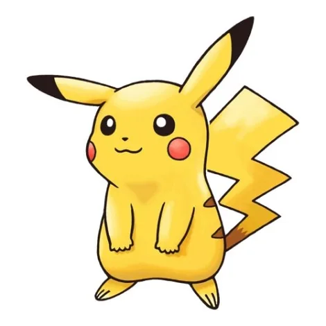 Did the US hit Peak Pokemon GO on Friday 15 July?