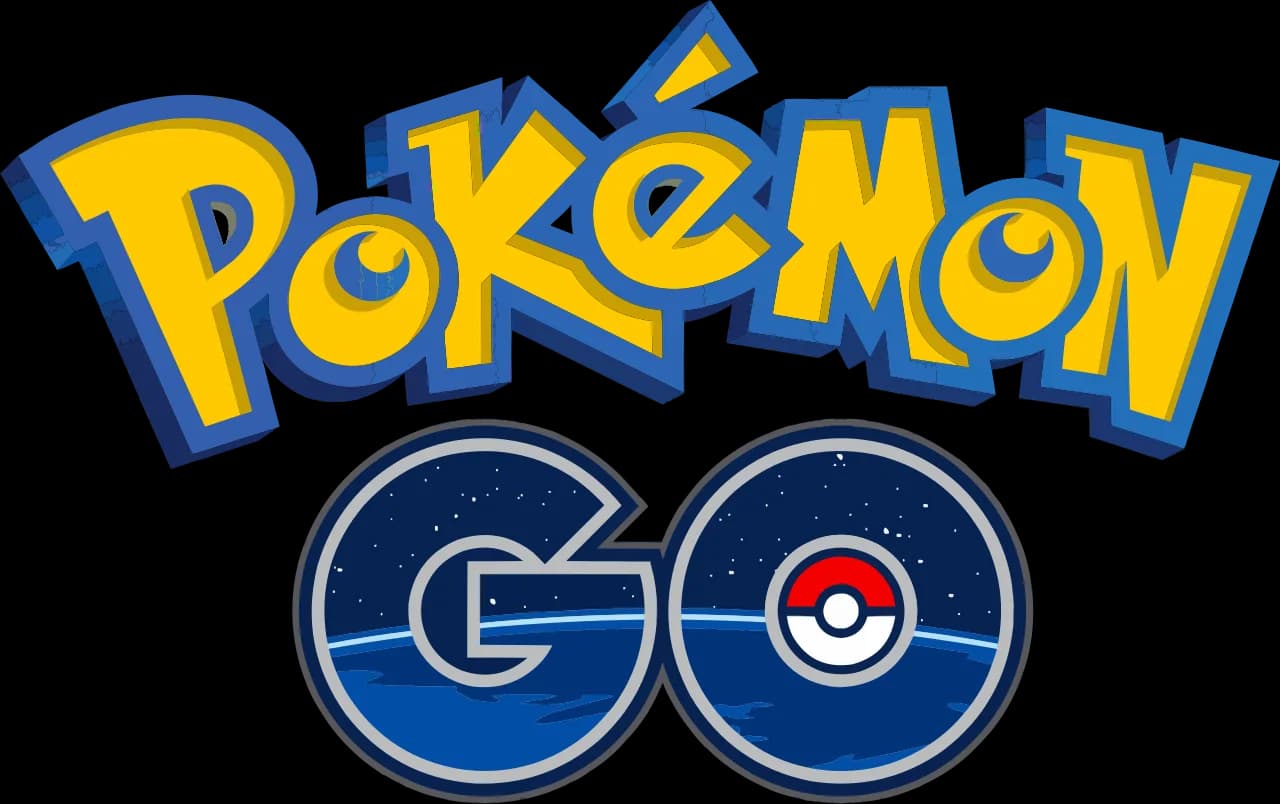 Pokémon Go