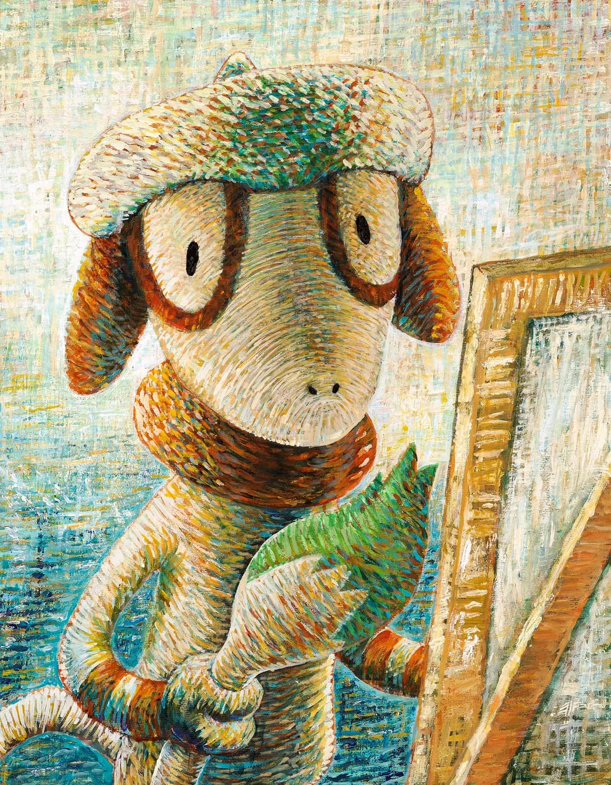 Exciting news! 🎁 Our collaboration with @Pokémon starts tomorrow and runs until 7 Jan 2024. Come and visit the presentation or complete the art-hunt to receive a Pokémon TCG promo card 🕵️♂️🕵️♀️…