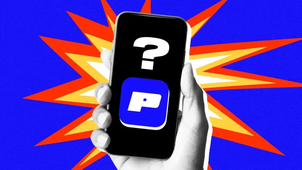 poparazzi_app_placeholder