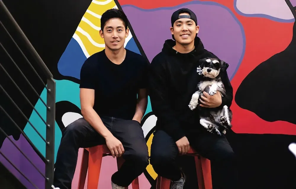 Poparazzi hits 5M+ downloads a year, confirms $15M Series A
