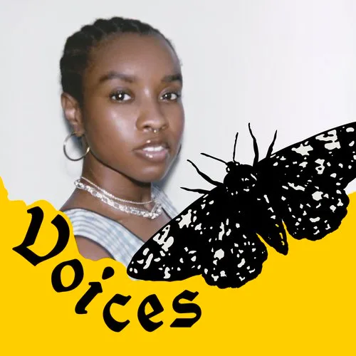 Think like a newsroom: Tahirah Hairston on what brands can learn from journalism