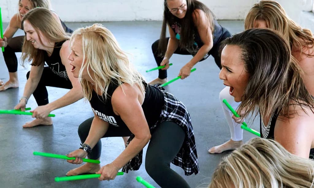 Staying Motivated and Inspired in the Now Normal - canfitpro