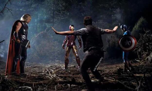 This might get out of hand, @prattprattpratt... http://t.co/ZsFCGOdFC7
