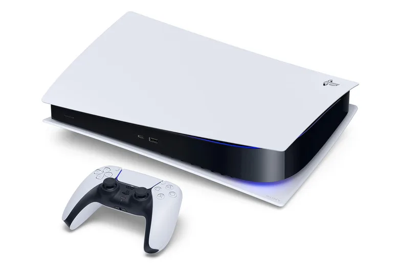 It doesn’t matter what the PS5 looks like - Engadget