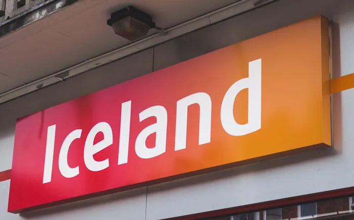 Clearcast’s MD speaks out on abuse directed at staff following Iceland decision | Clearcast