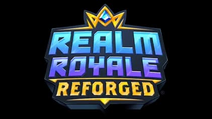 Realm Royale