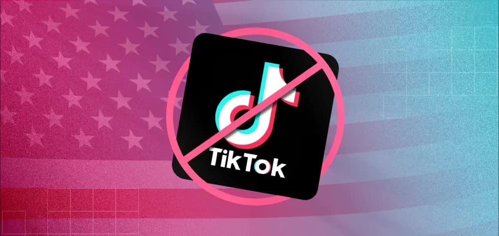 New data: As expected, RedNote installs plunge after U.S. TikTok ban reversed - Start.io - A Sell-side Omnichannel Advertising Platform