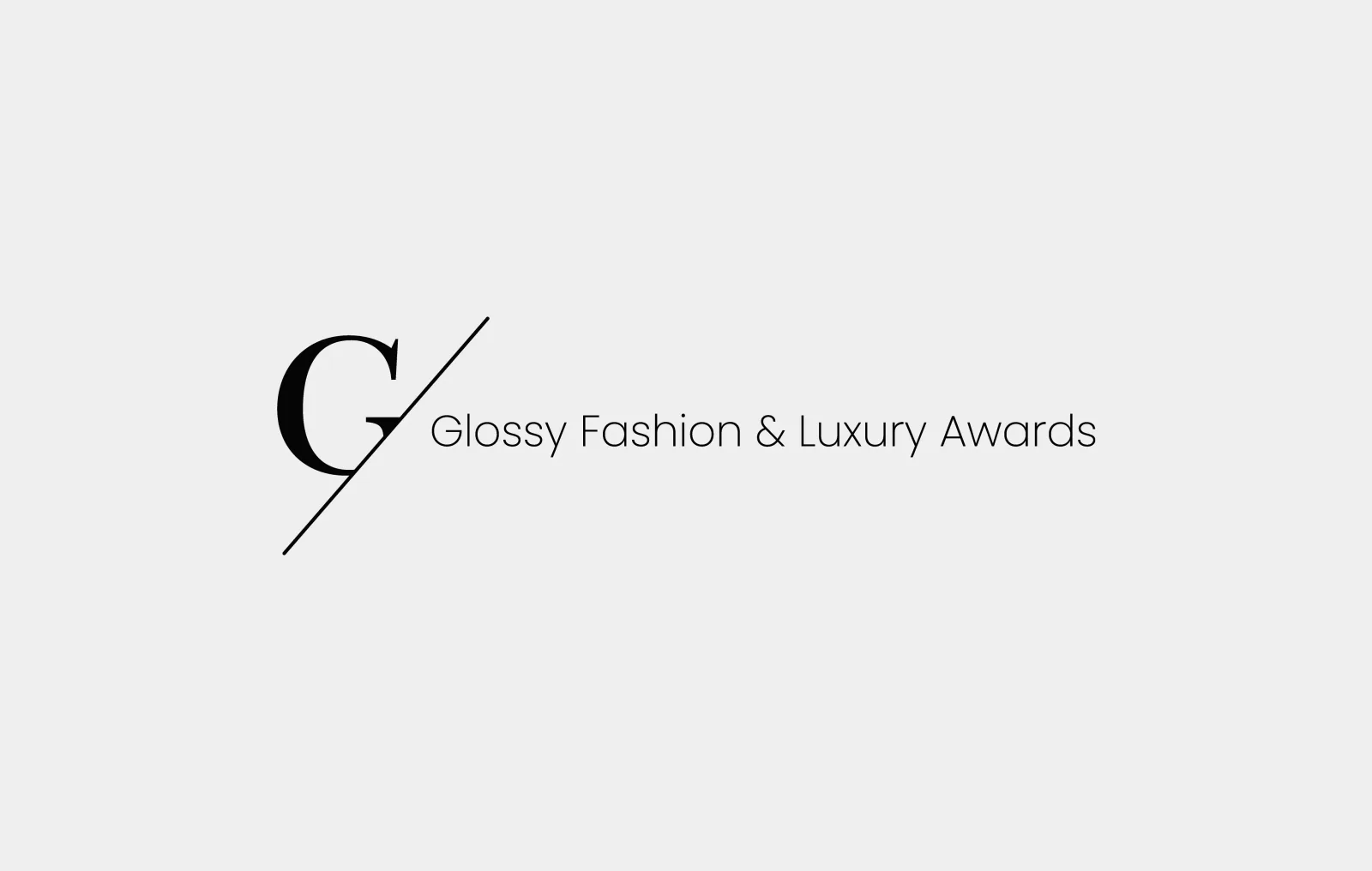 Saks, Kendra Scott and Reformation are Glossy Fashion and Luxury Awards winners in 2024