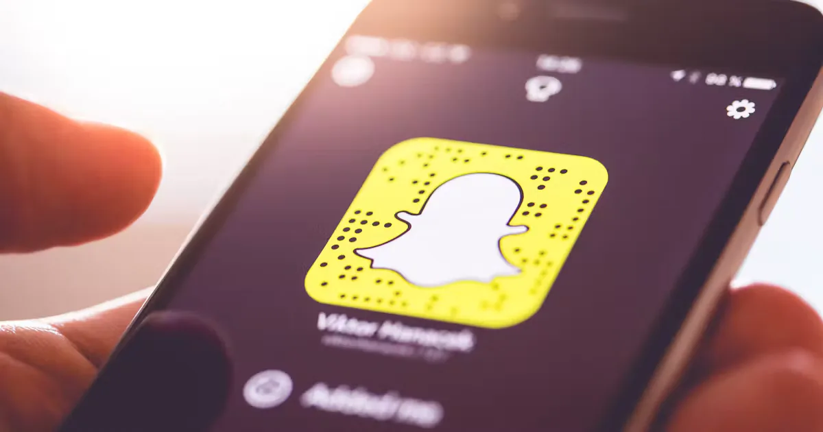 Snapchat Update: Why the Petition Creator "Never Expected" This
