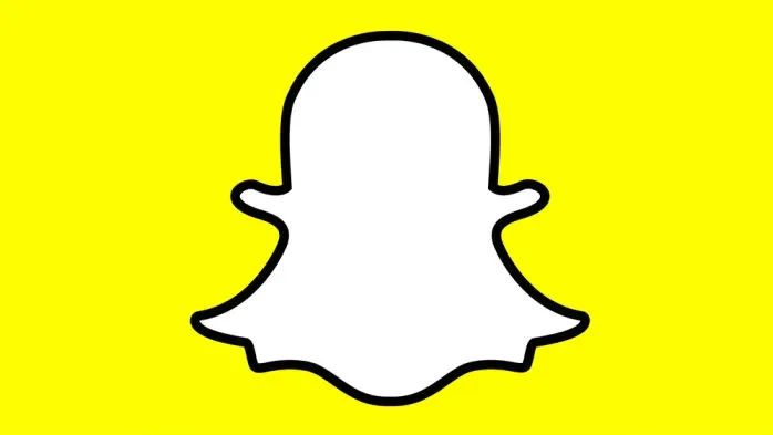 Snap Inc.