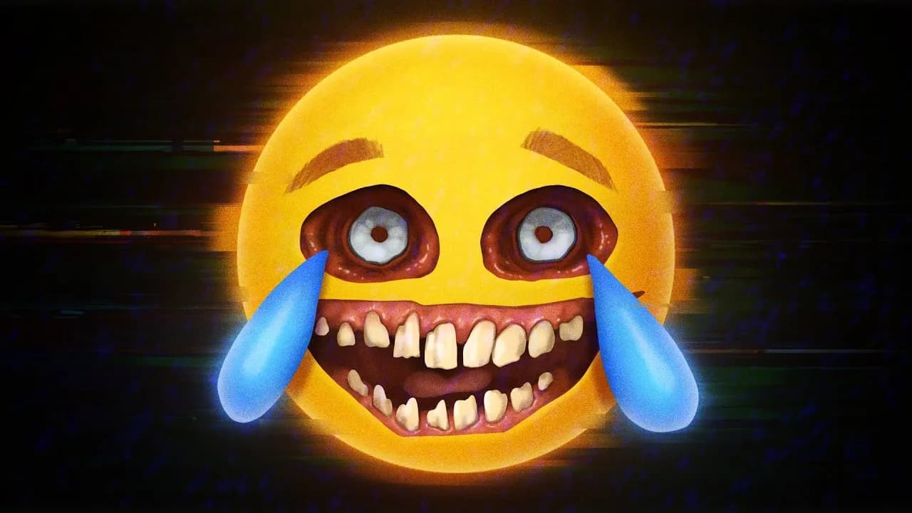 R.E.P.O. | Know Your Meme