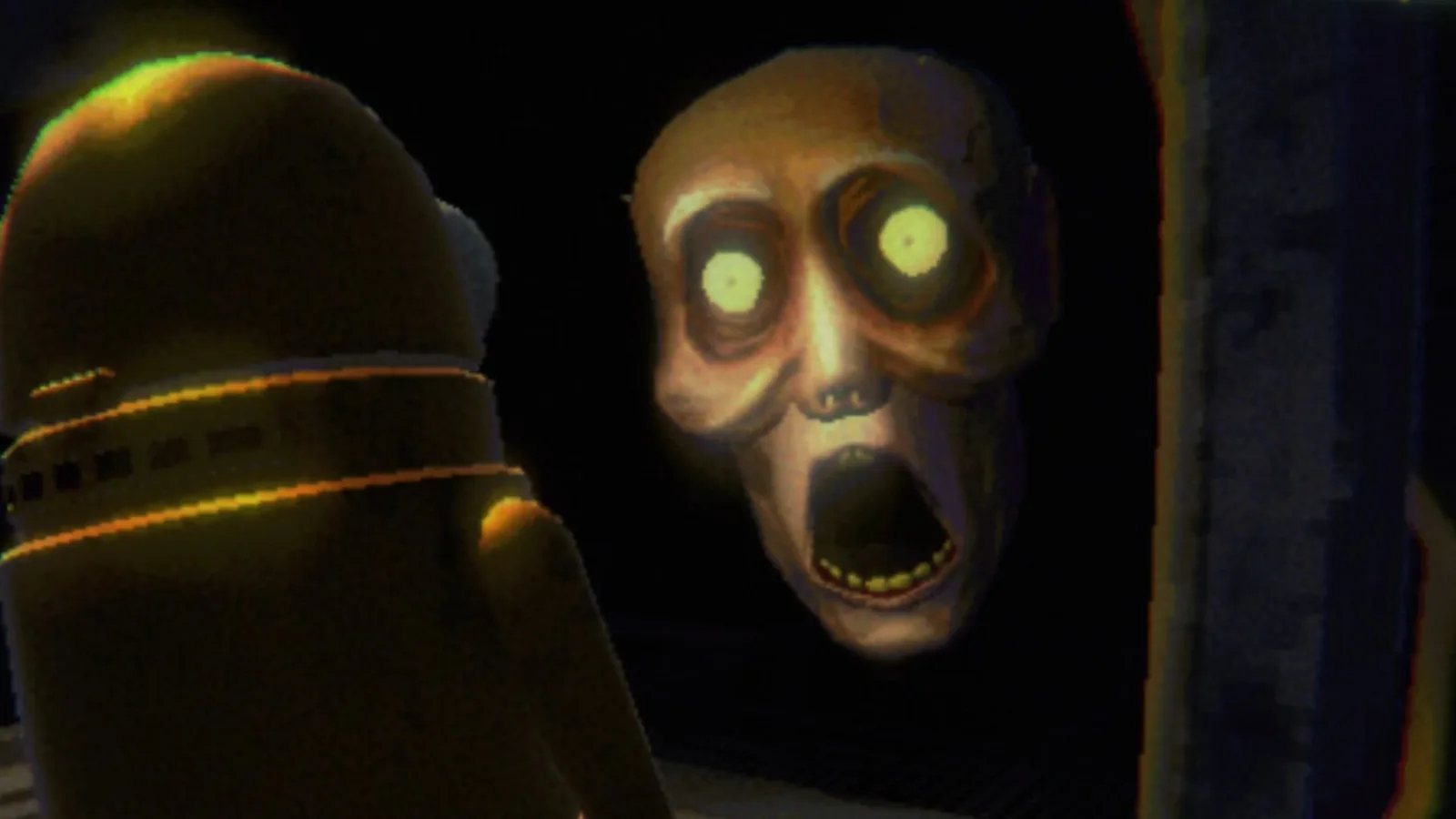 REPO is The Best-Selling Steam Game of 2025