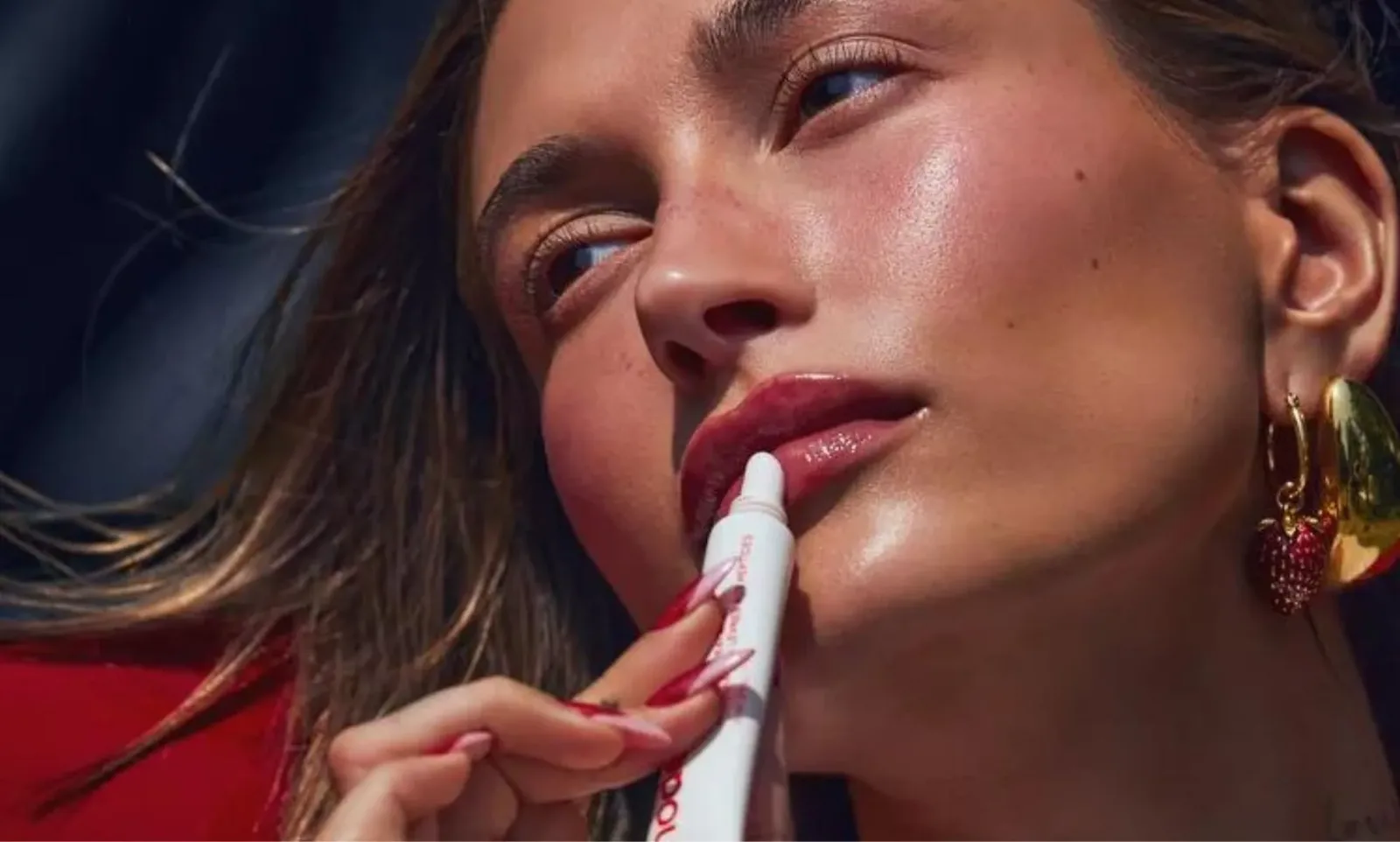 Hailey Bieber's Rhode Skin is releasing more of this sold-out product
