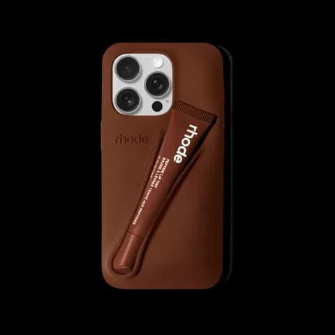 lip case