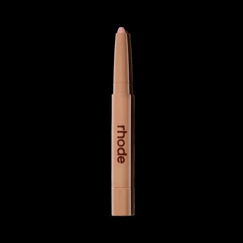 peptide lip shape lift