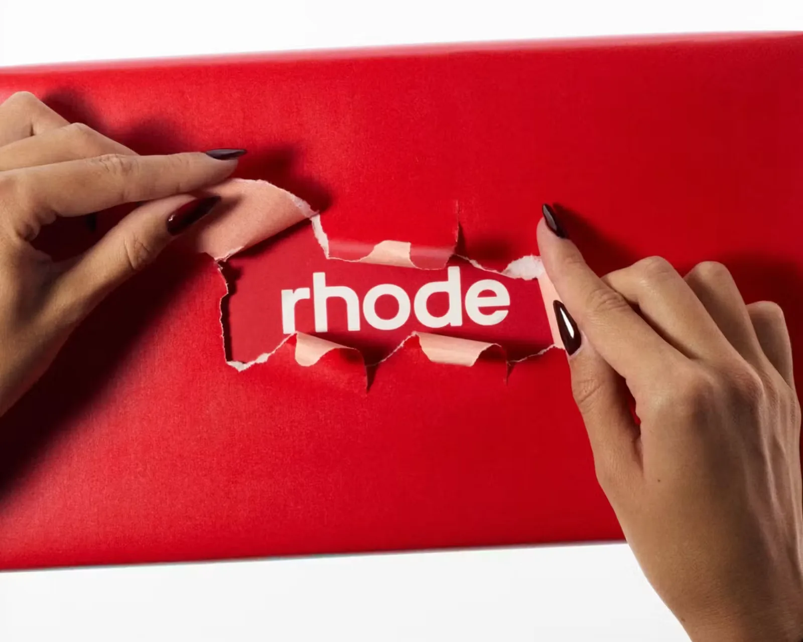 Rhode's Recipe for Success: Influencer Marketing & Affiliate Programs