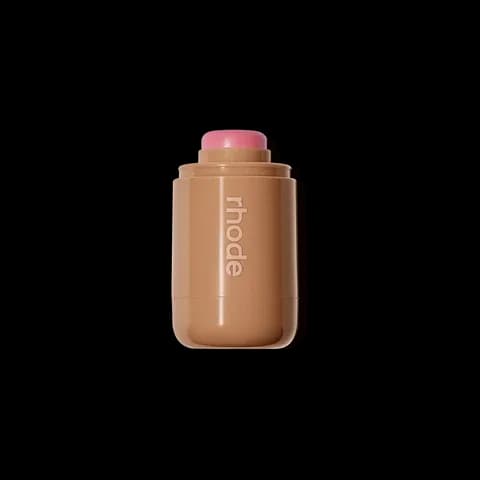 pocket blush piggy